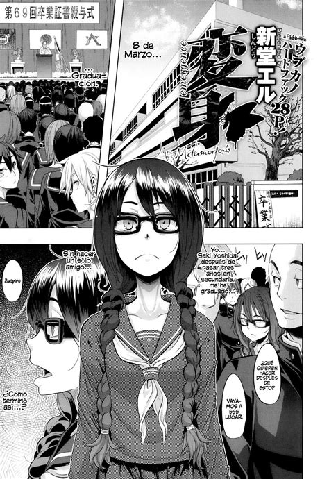 nhentai english popular|Language: english » nhentai: hentai doujinshi and manga